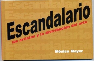 escandalario002