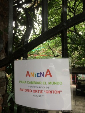 Antena 9
